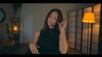 Artejones  20-05-2021